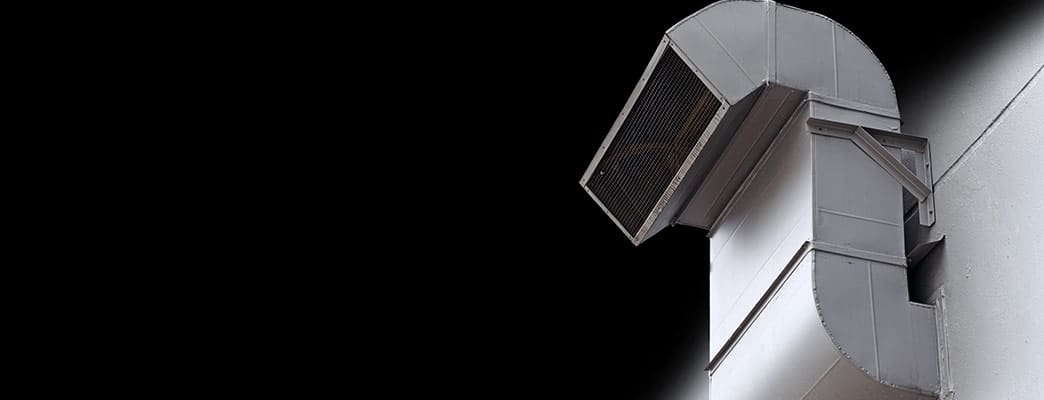 Air Emissions Management