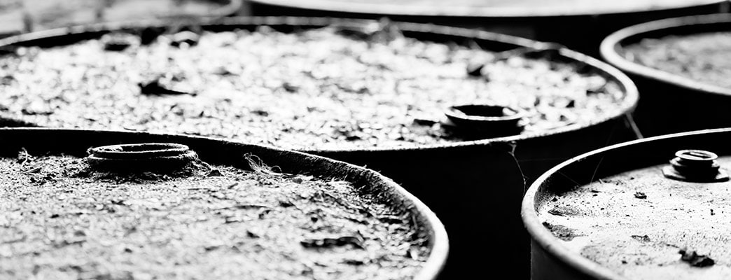 Environmental Management