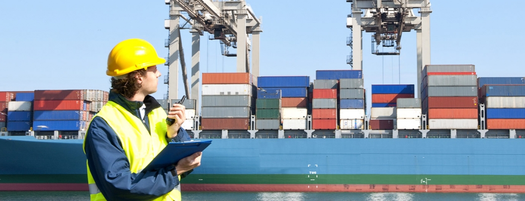 Radio Communications