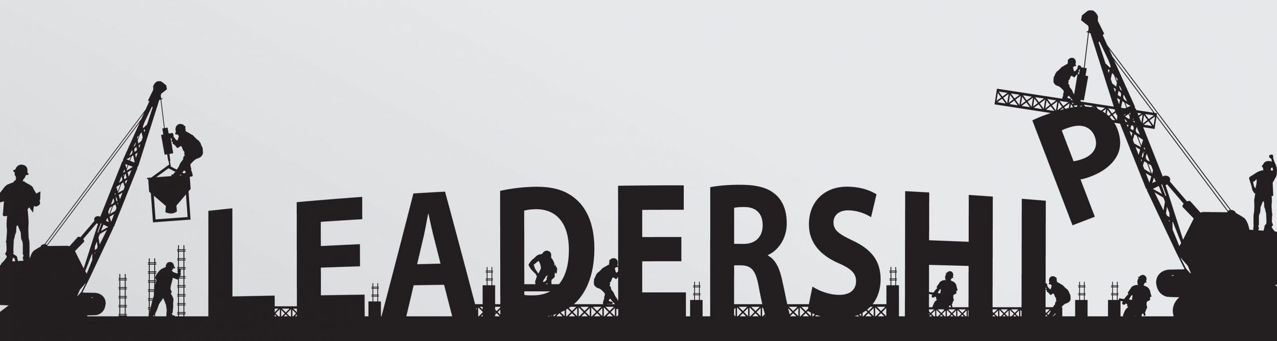 Leadership for Safety