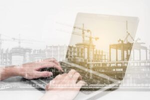 Crane Load Chart Reading and Calculations