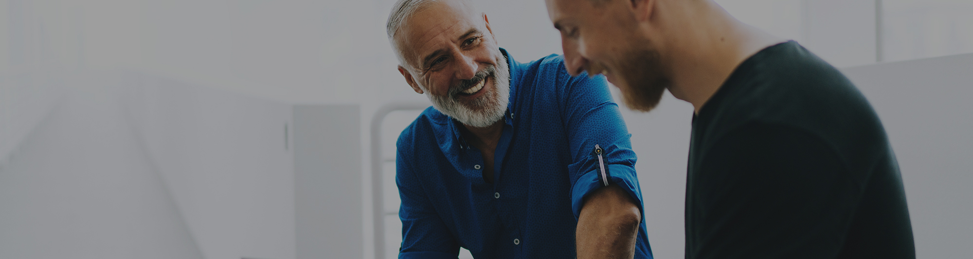 Giving and Receiving Feedback Training – Global