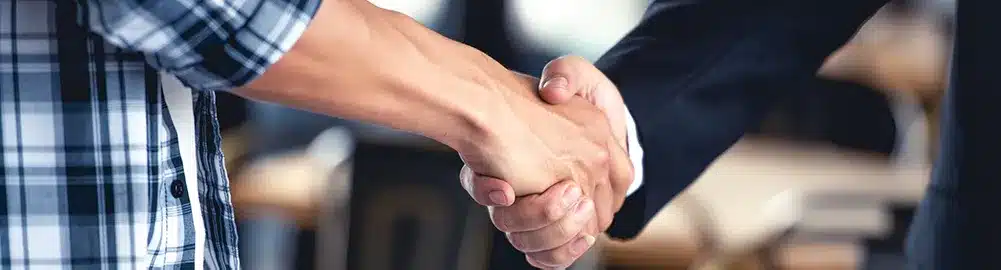 Conflict Resolution Series Training