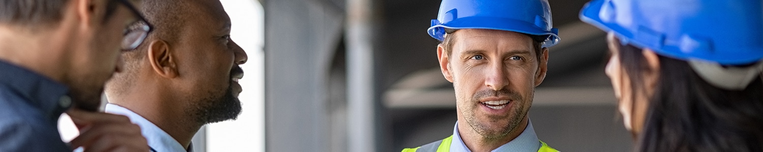 Occupational Health And Safety Awareness Training For Supervisors in 5 Steps Online Course