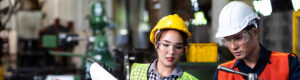 Personal Protective Equipment Training: Employee Essentials Online