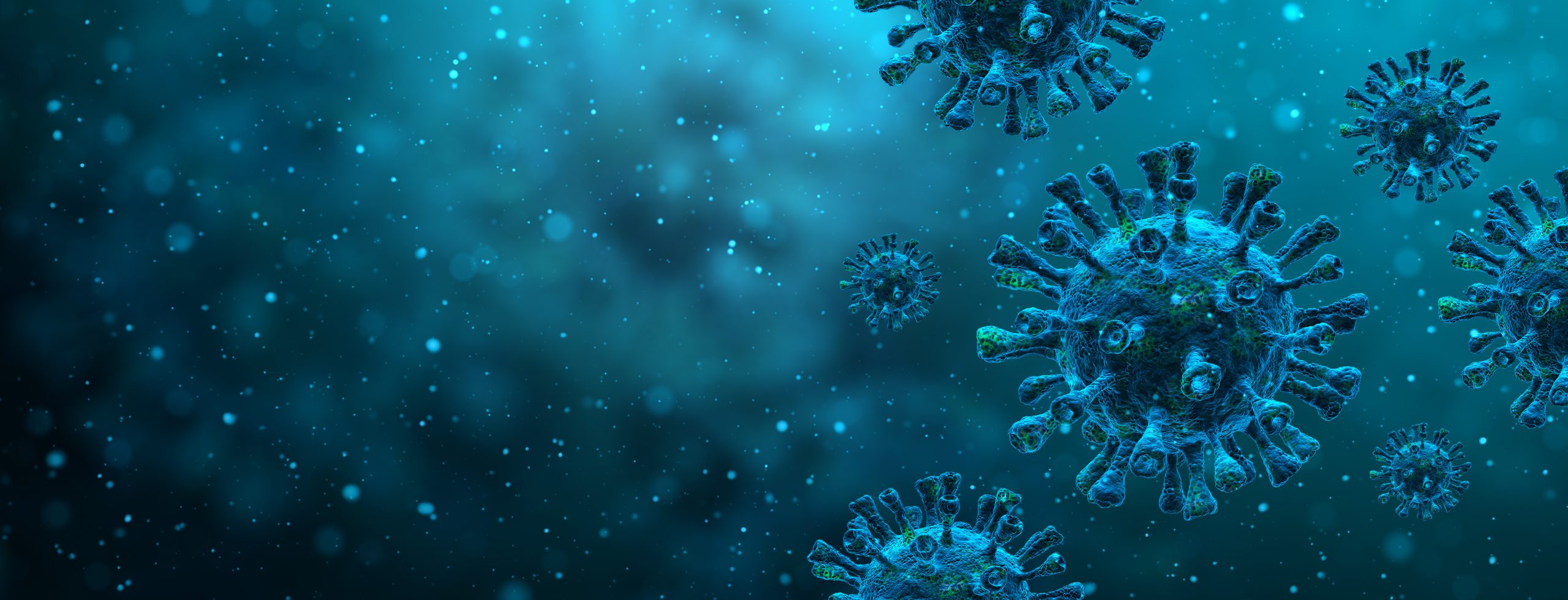 Infection Prevention and Control (IPAC): Basic Awareness Training