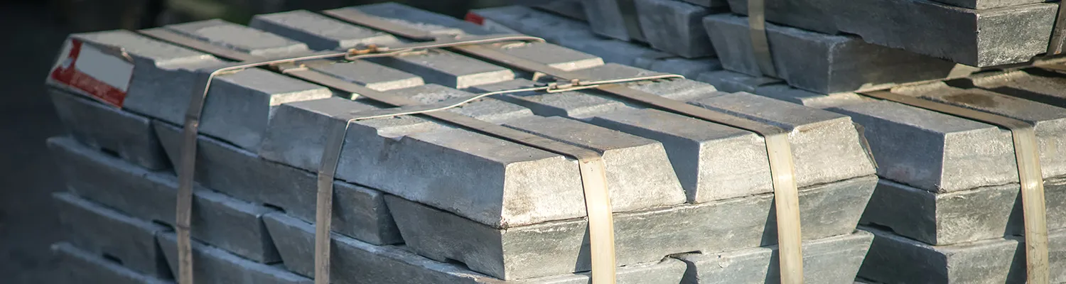 Lead Awareness Training (OSHA)