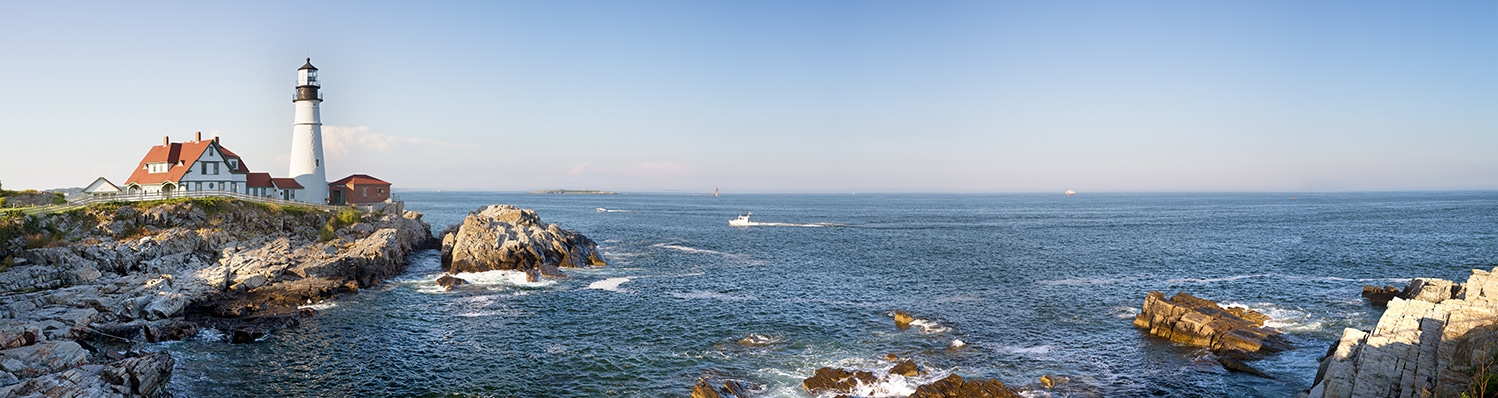 Maritime Health and Wellness Training (OSHA)