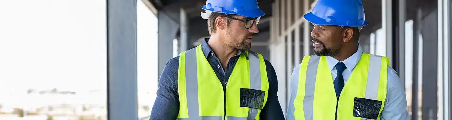 WCB Worker Orientation – Roles and Responsibilities