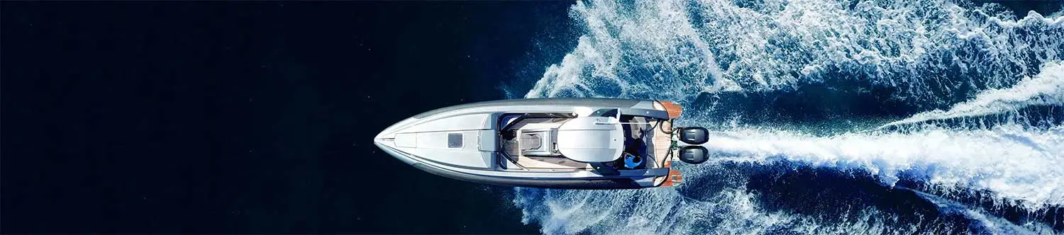 Boat Safety Training