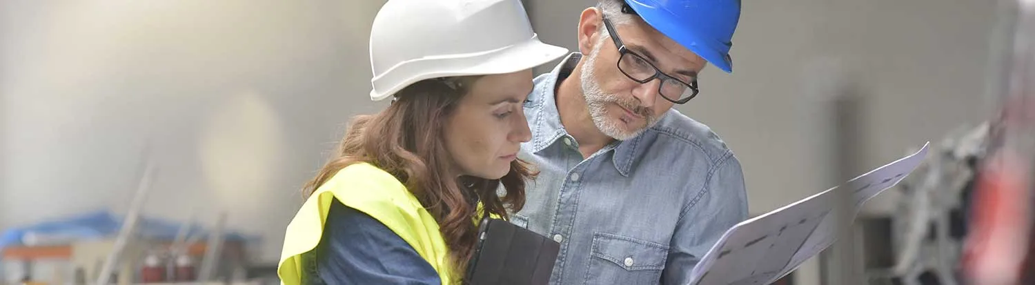 Setting Up a Claims Management Program for Your Company (WCB)