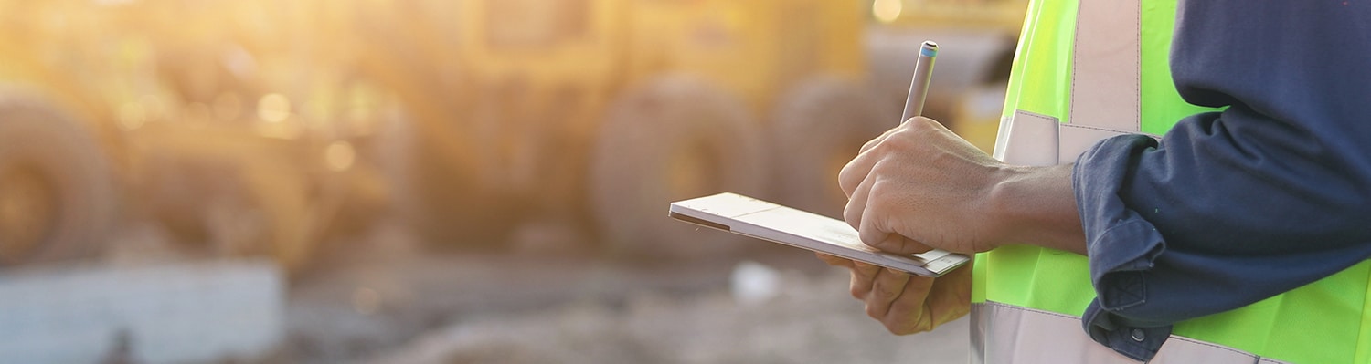 Managing a Worker on Modified Duties Training (WCB)