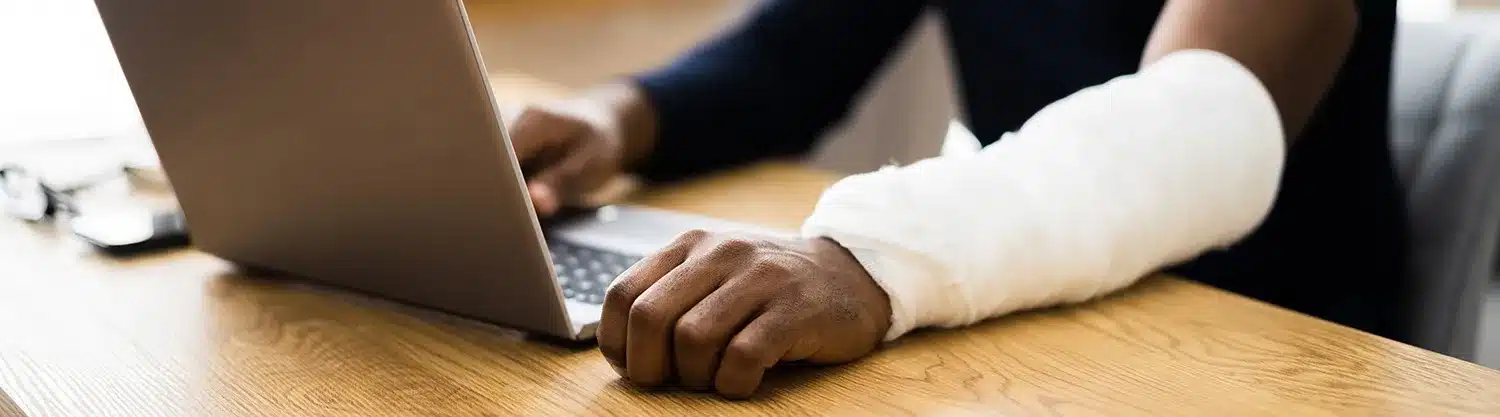 How to Effectively Appeal a Workers Compensation Claim (WCB)