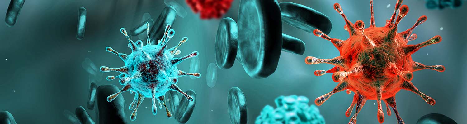 Bloodborne Pathogens Awareness Training