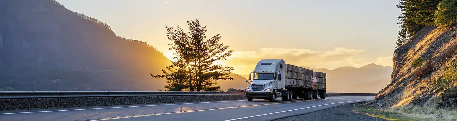 DOT Hours of Service