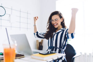 Developing for Success – Part 1