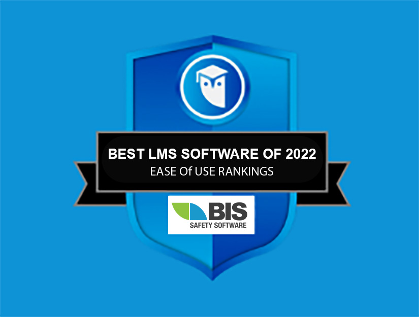 Top LMS software