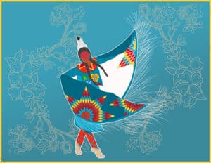 Indigenous Cultural Awareness