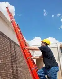 LADDER SAFETY ONLINE