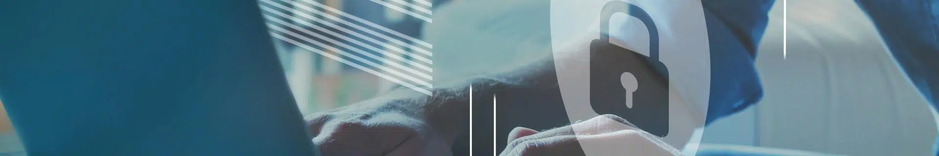 Privacy Legislation Training