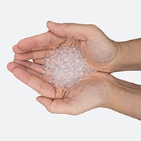 Respirable Silica Best Practices