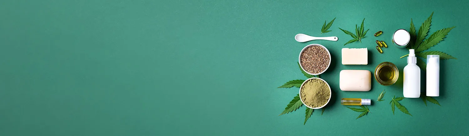 Cannabis & the Workplace: Impairment Awareness for Employers