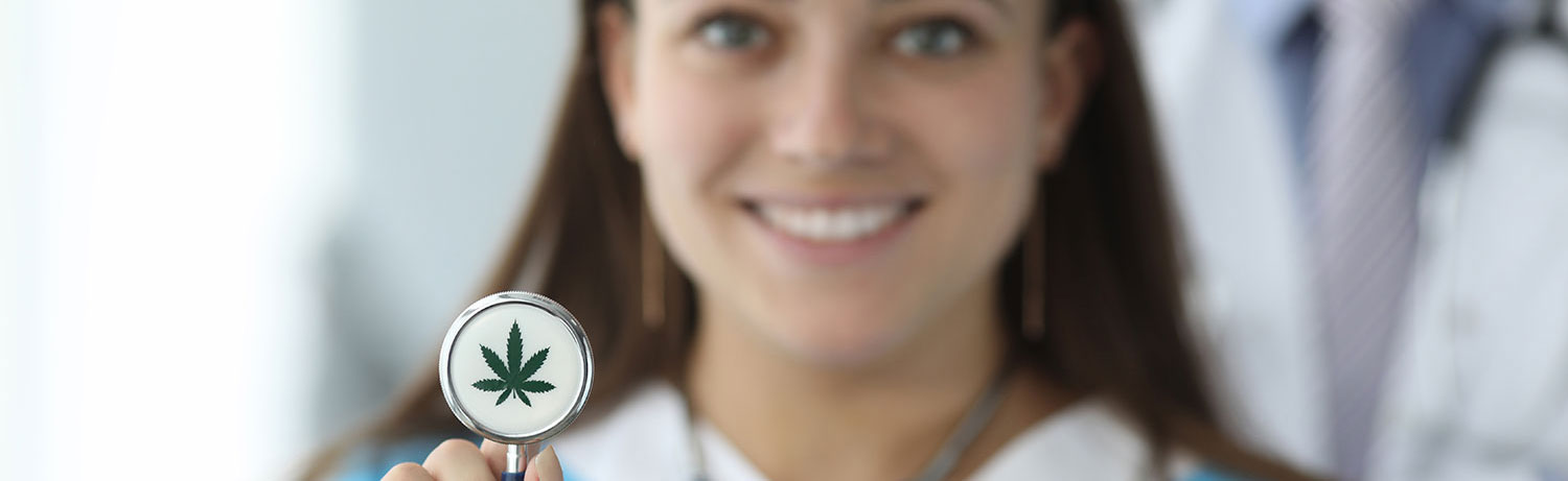 Cannabis & the Workplace: Employee Overview/Rights and Responsibilities