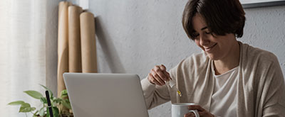 Cannabis & the Workplace: Impairment Awareness for Employers