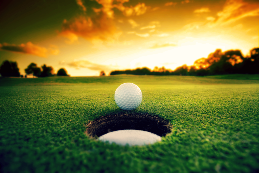 EHS Industry Golf Tournament Coming to Edmonton Alberta
