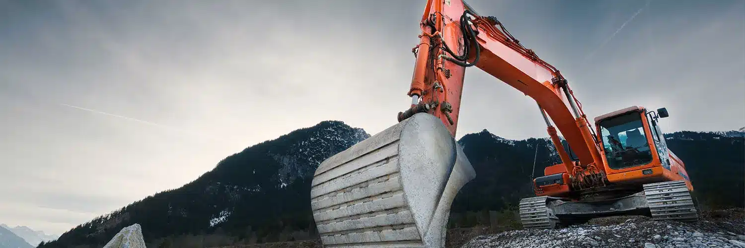 Ground Disturbance 201 (BC)