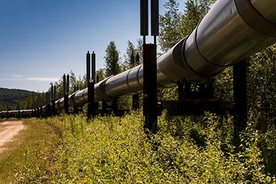 Pipeline Construction Safety Training (PCST)