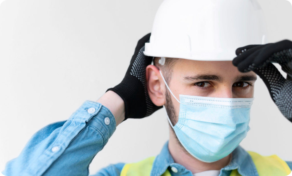 Why Emotional Intelligence Might Be the Most Overlooked Safety Tool on Your Site