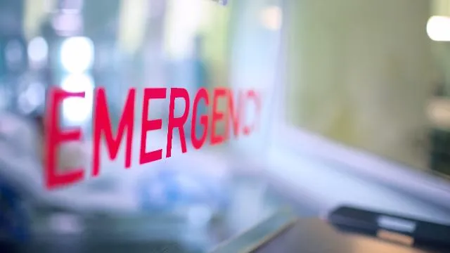 Emergency Management Preparedness