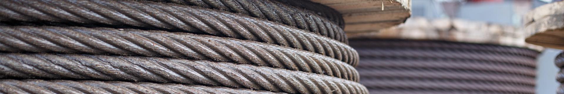 Rigging Safety (CAN)