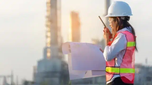 Safety Knowledge Evaluation (SKE)