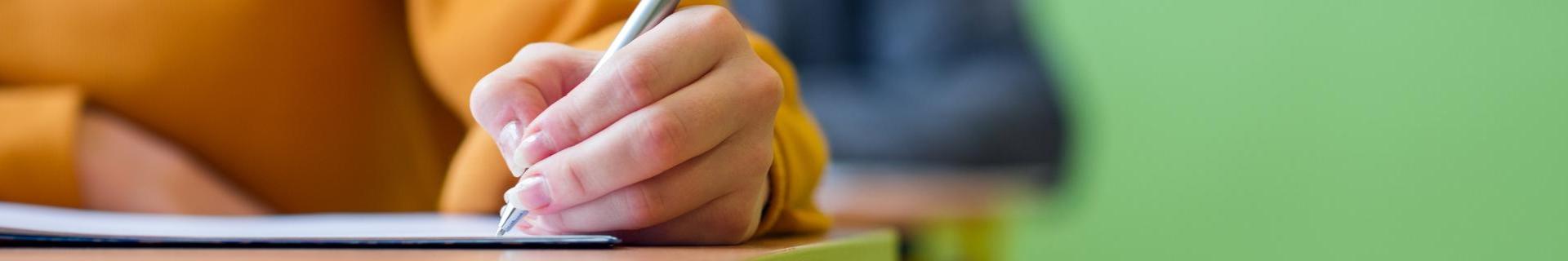 Safety Knowledge Evaluation (SKE)