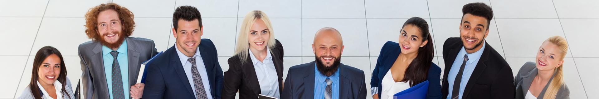 Sensibilisation des travailleurs à la santé et la sécurité en 4 étapes