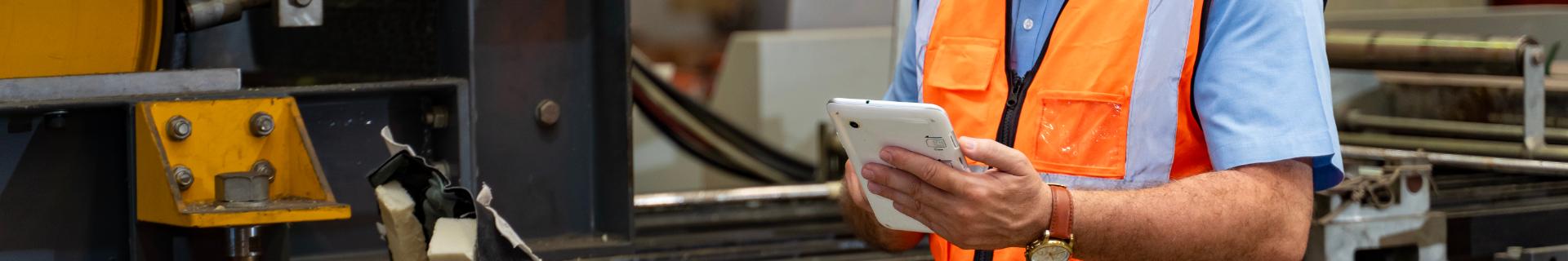 Note Taking for Supervisors