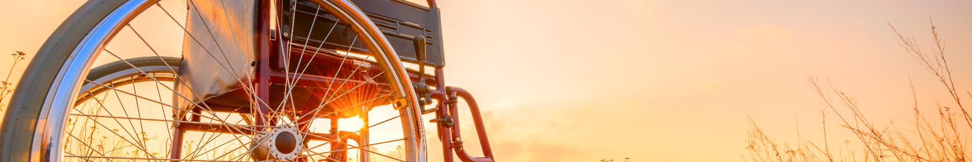 La Loi sur l’accessibilité les personnes handicapées de l’Ontario (LAPHO)