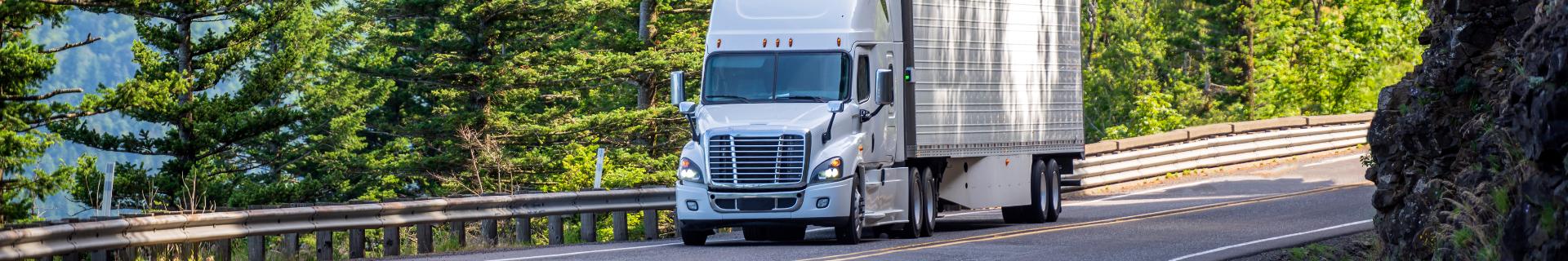 Pre-Trip Inspections