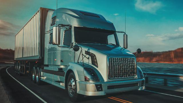 Weights and Dimensions