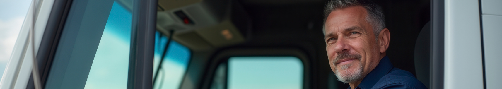 CMV Driver Training Program Bundle