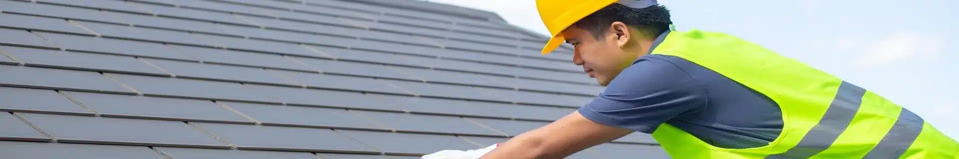 Behavior Based Safety (BBS)