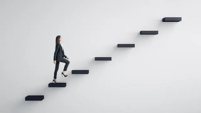 Building Your Career