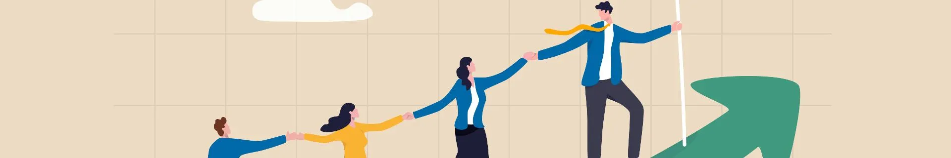 Building Your Career