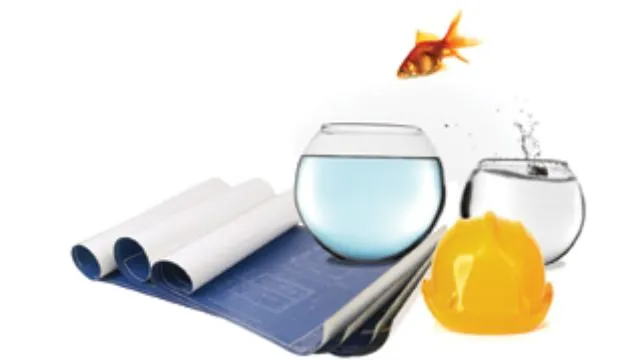 Change Order Management