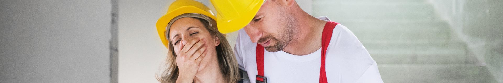 Carbon Monoxide (CAN)