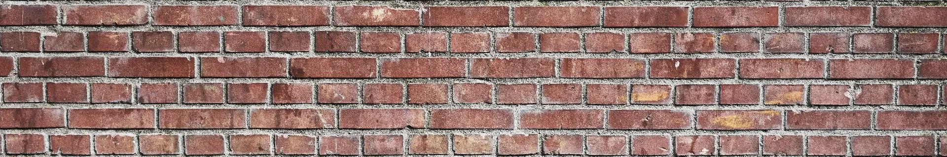 Concrete and Masonry Construction (OSHA)