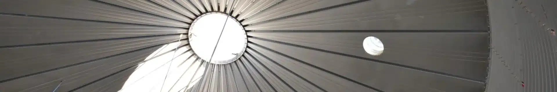 Confined Space Awareness Training Course