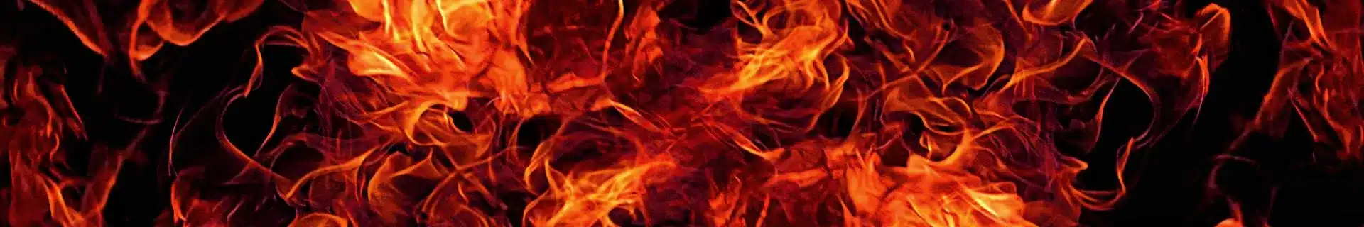 Combustible Dust (OSHA)